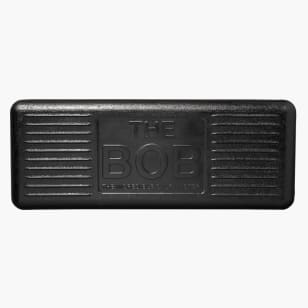 Rogue fitness shop door anchor